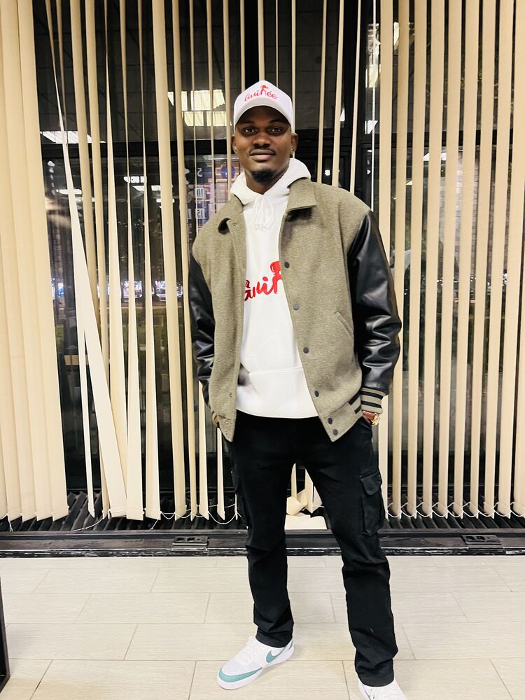 ���������� �����-���������, ���� ������� ������, 30 ���, ������������ ��� ������, ����� � ���������, c�������� ���������