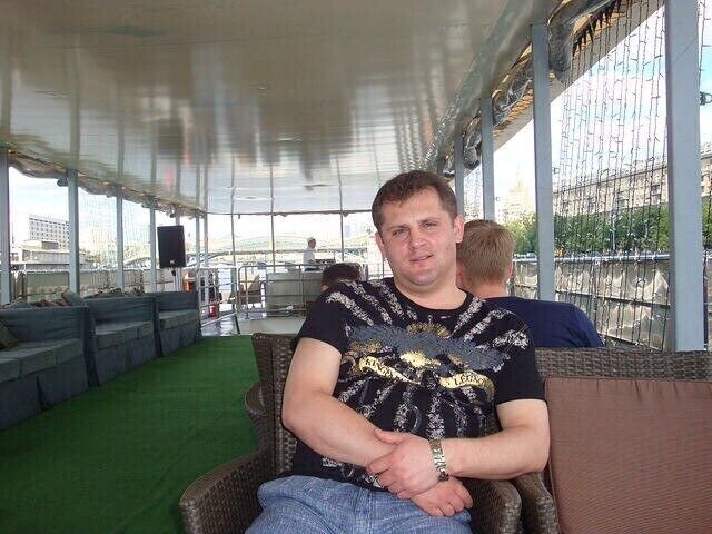 ���������� ���������, ���� ������� �������, 44 ����, ������������ ��� ����� � ���������, c�������� ���������, ���������