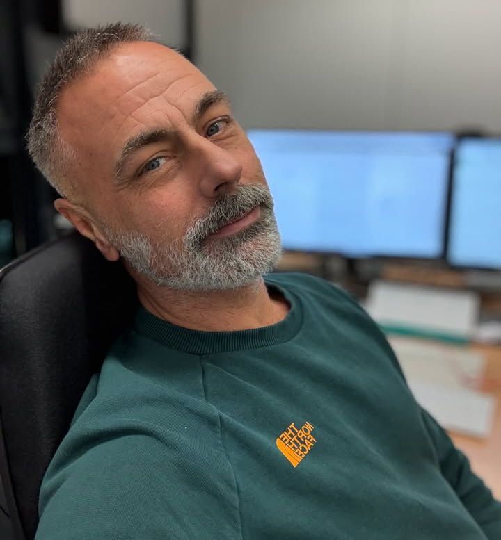  ,   Jean Marc, 55 ,   ,   