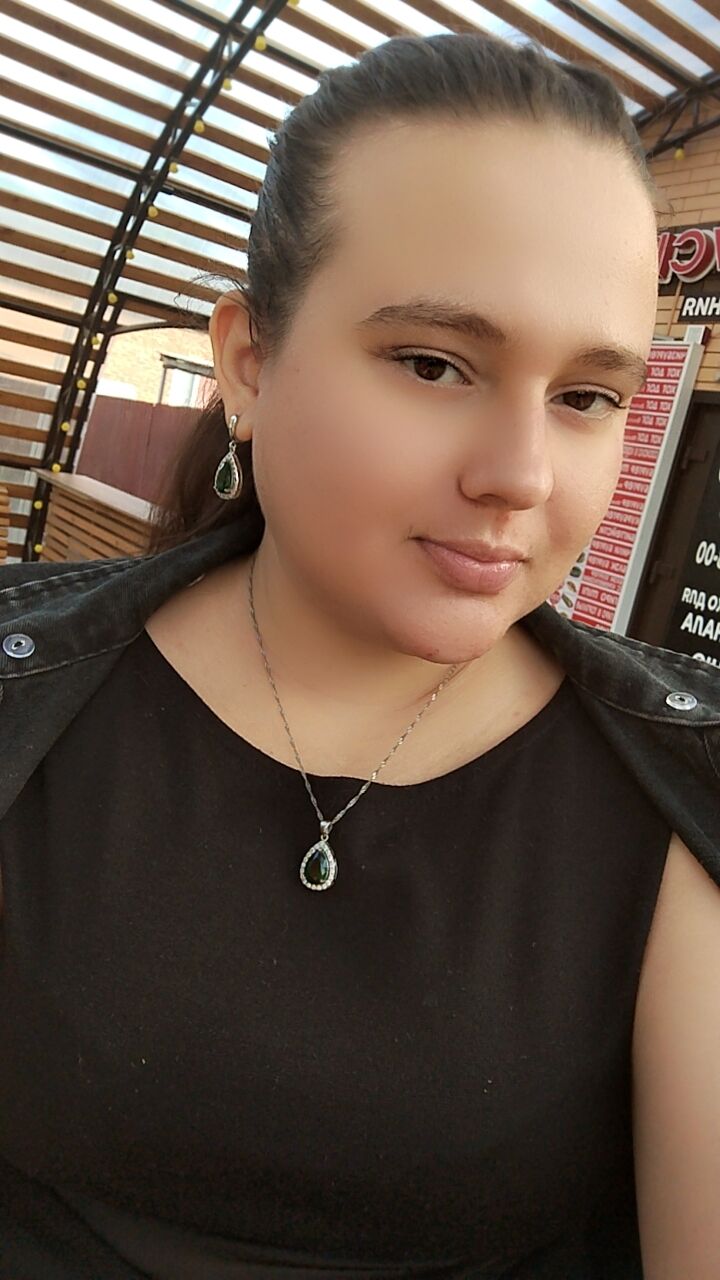  ,   , 26 ,   c , 