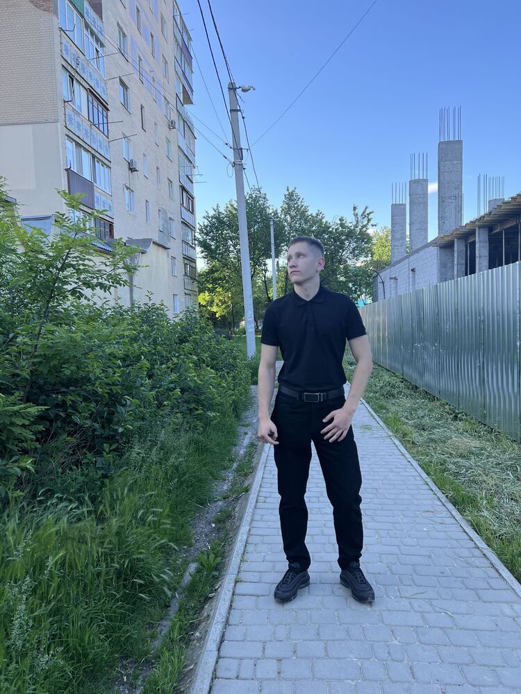 ���� 55821629 ����� ������, 21 ���, ���� ���������� � ��������-����������