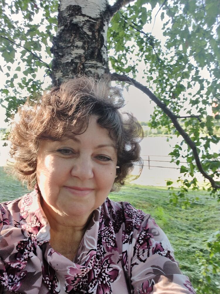 ���������� ������, ���� ������� �����, 63 ����, ������������ ��� c�������� ���������, ���������