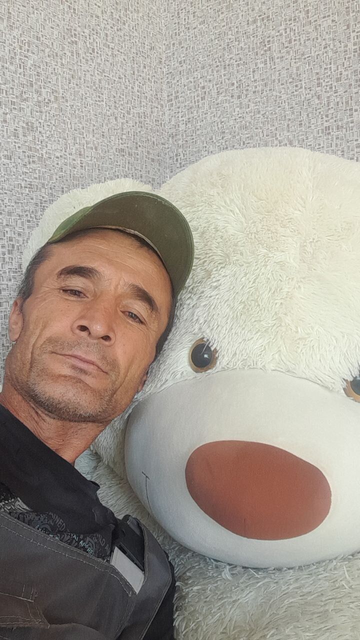 ���� 37659909 ������� �����, 49 ���, ���� ���������� � ��������