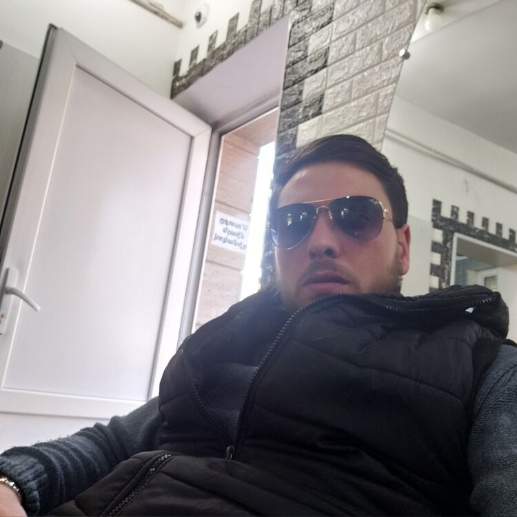 ���������� ������, ���� ������� HKE, 40 ���, ������������ ��� ������, ����� � ���������