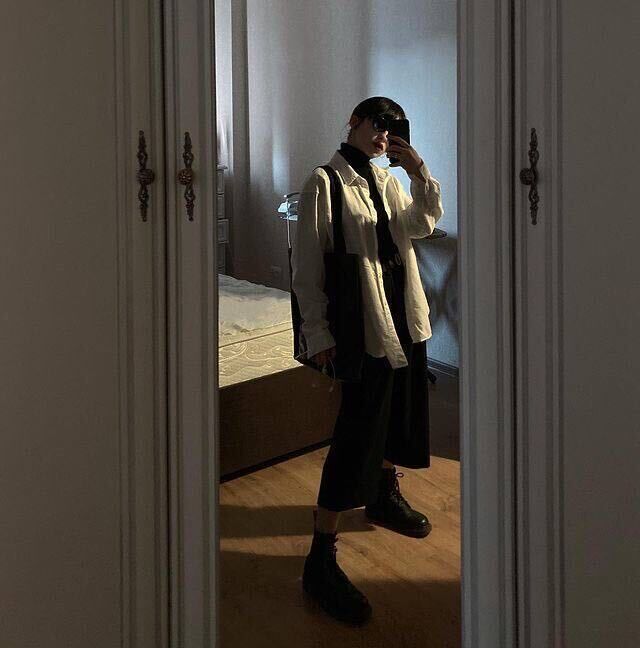 ���������� ������, ���� ������� ��������, 23 ����, ������������ ��� ������, ����� � ���������