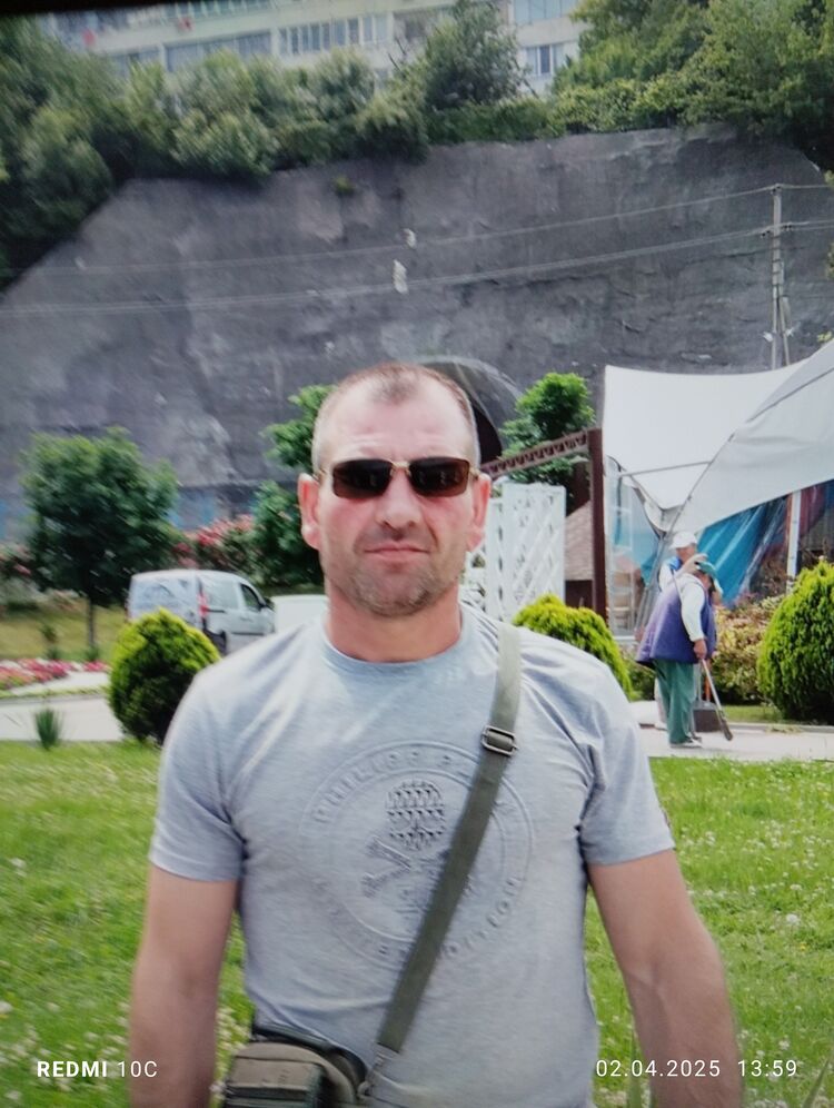  50657529  , 34 ,    