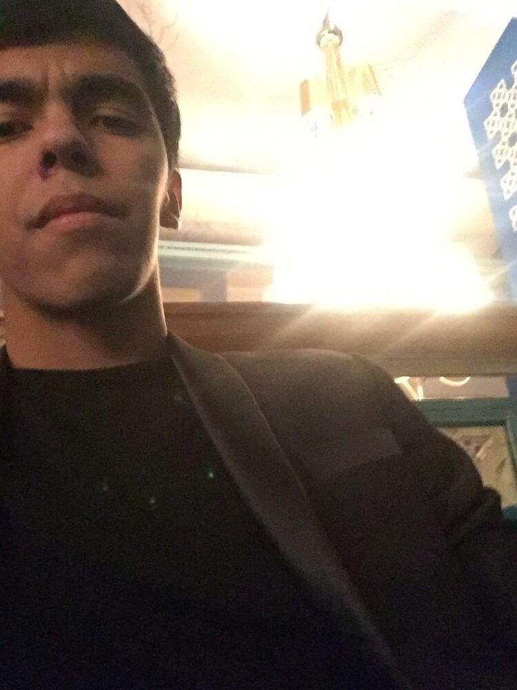 ���� 15453759 ������� �����, 27 ���, ���� ���������� � ��������