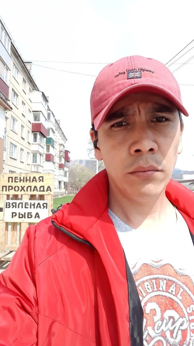 ���� 16098979 ������� �������, 37 ���, ���� ���������� � ����-����������