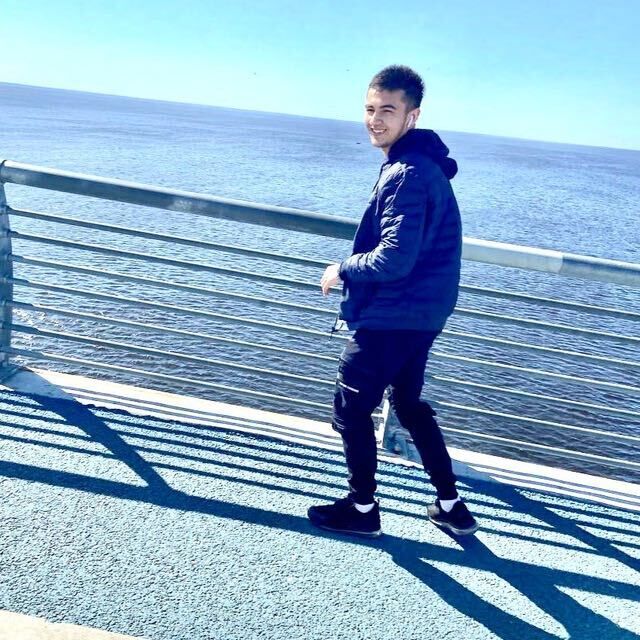  -,   , 25 ,   ,   