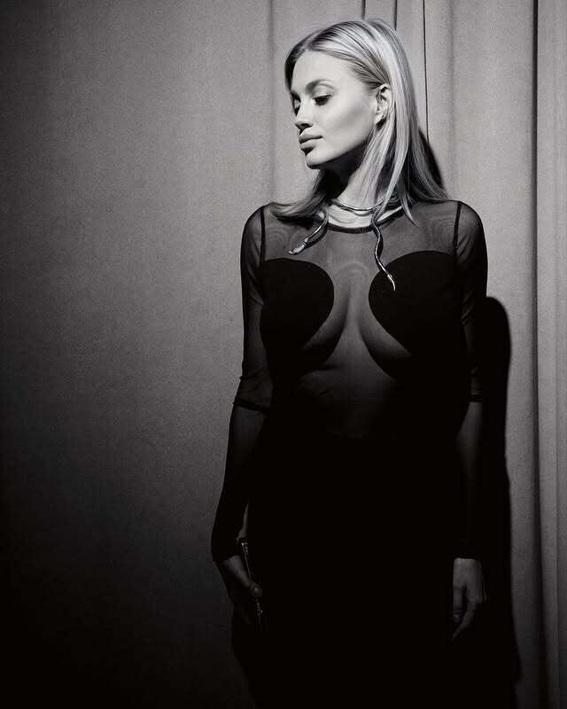 ���� 53368839 ������� �����, 29 ���, ���� ���������� � �����-����������