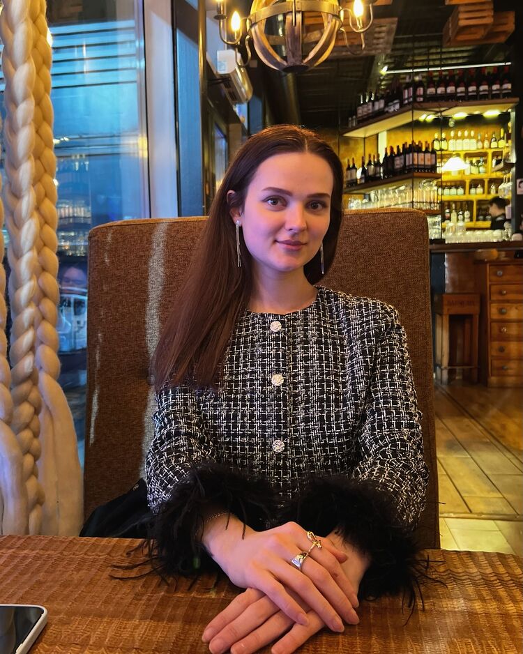 ���� 52011129 ������� ����, 30 ���, ���� ���������� � ������ ���������