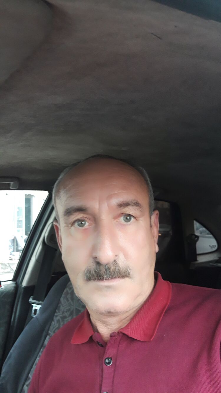  38611049  , 54 ,    