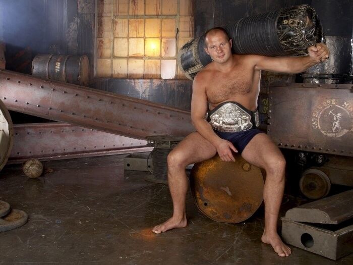 ���������� �������, ���� ������� ����, 48 ���, ������������ ��� ������, ����� � ���������, c�������� ���������