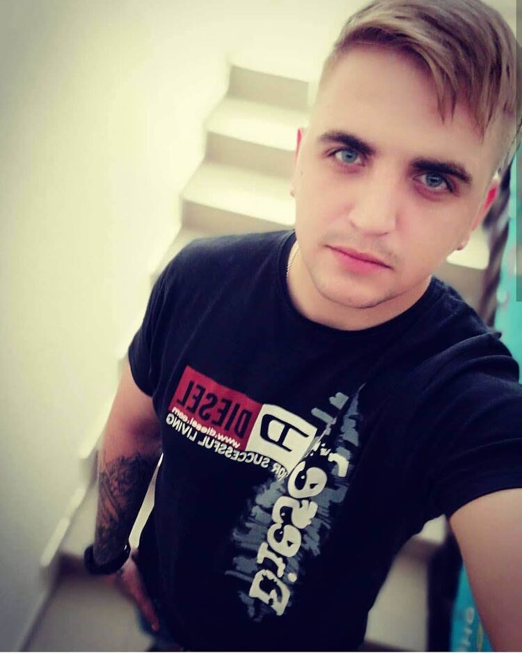 ���������� ����, ���� ������� ������, 31 ���, ������������ ��� ������, ����� � ���������, c�������� ���������, ���������