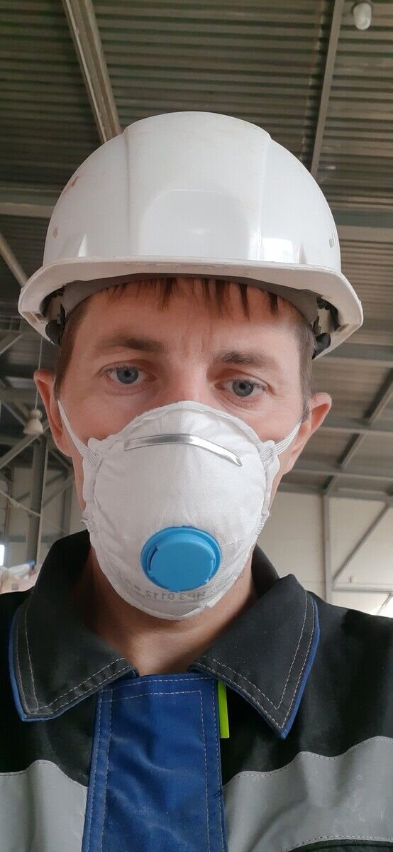 ���������� �����, ���� ������� �����, 45 ���, ������������ ��� ����� � ���������, c�������� ���������