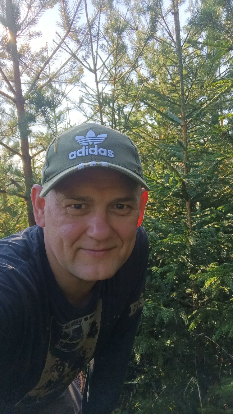 ���������� �����-���������, ���� ������� ������, 46 ���, ������������ ��� ����� � ���������, c�������� ���������