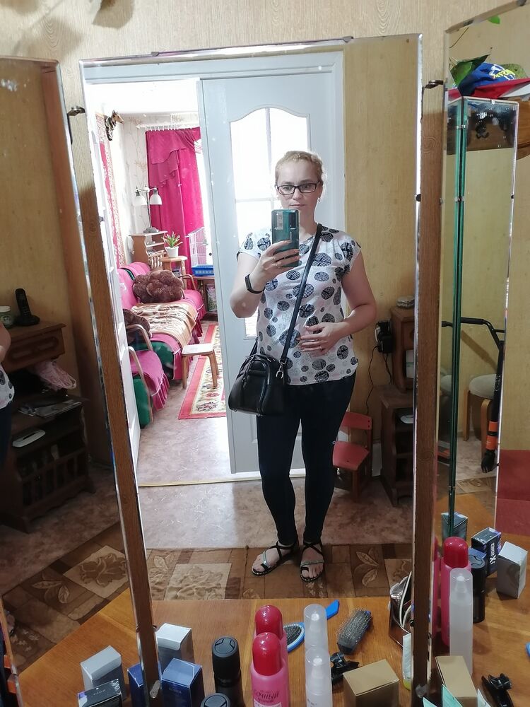  36250559  , 48 ,    