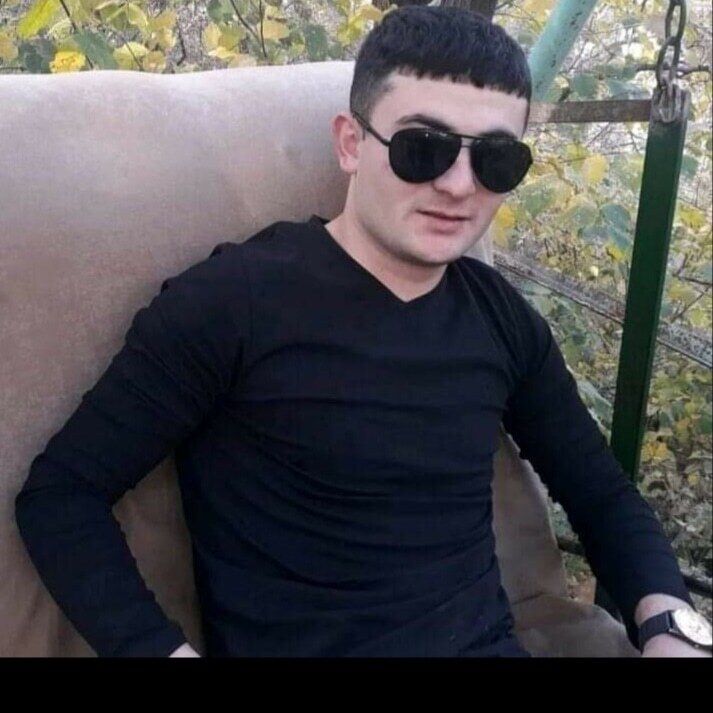 ���� 25486119 ������� Moso, 36 ���, ���� ���������� � �������