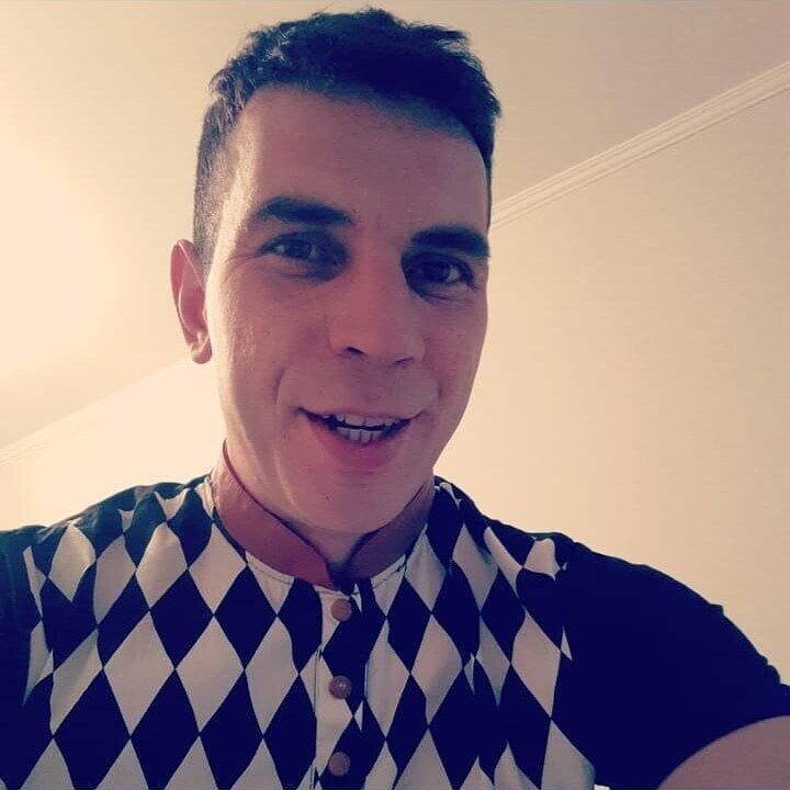 ���� 25195239 ������� ����, 37 ���, ���� ���������� � ��������