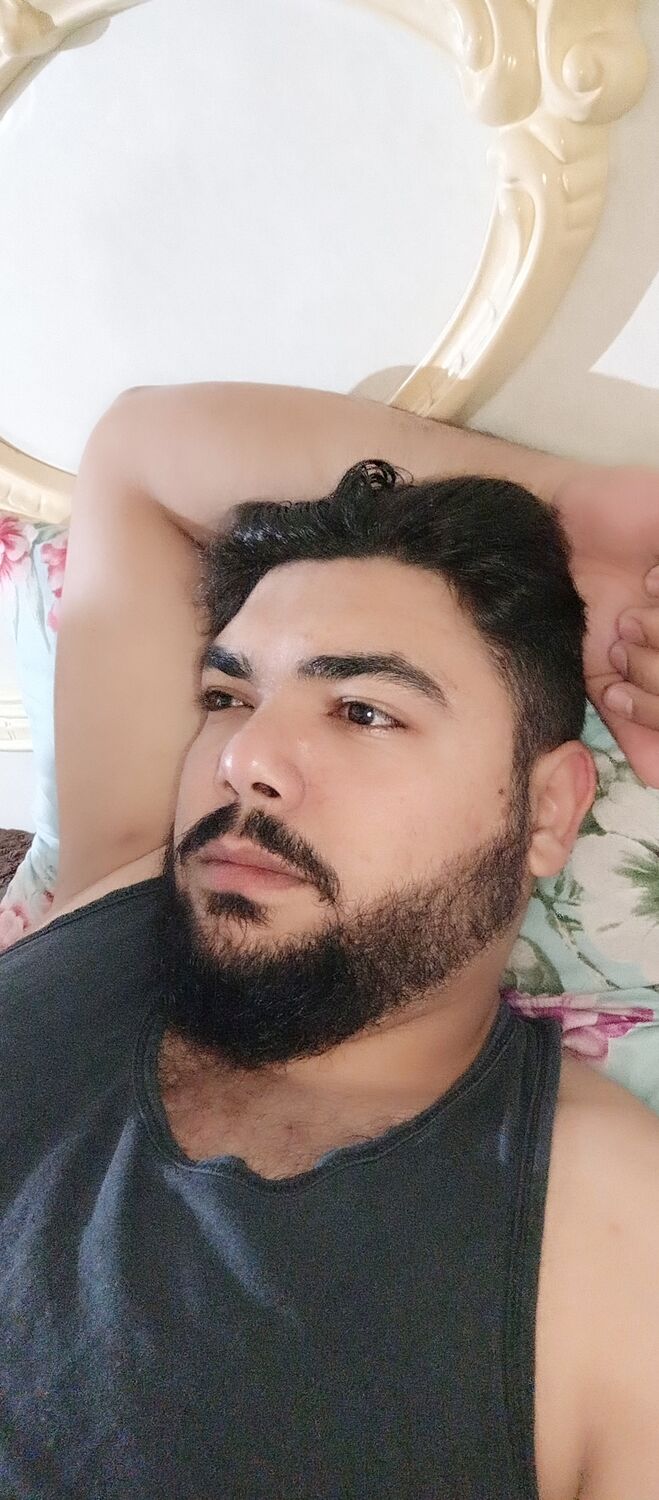 ���������� ������, ���� ������� ������, 28 ���, ������������ ��� ������, ����� � ���������