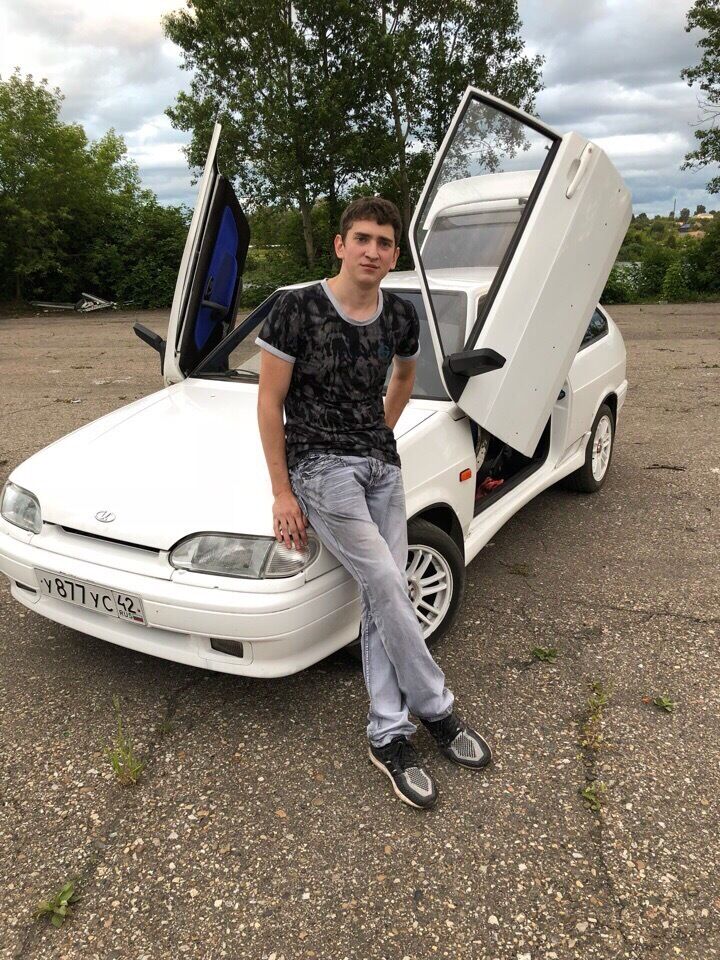  -,   , 26 ,   , 