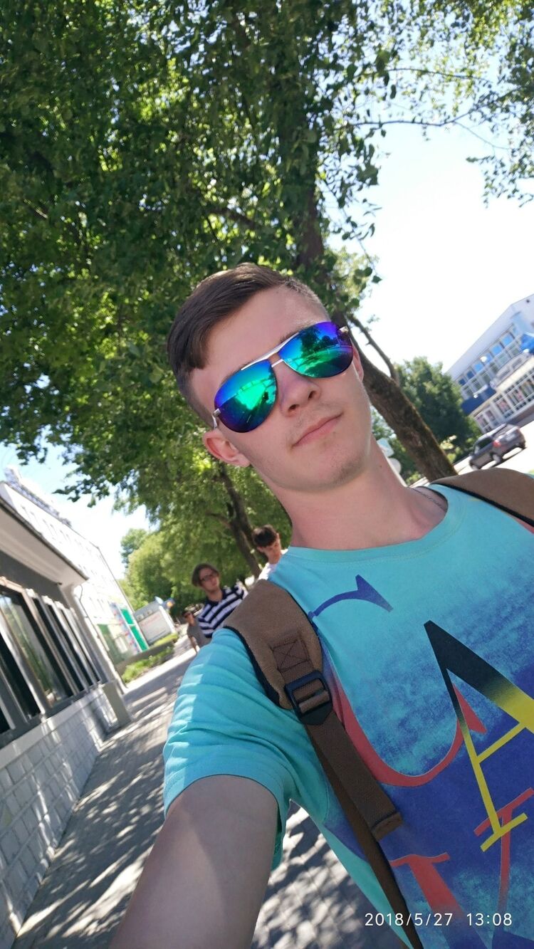  ,   , 23 ,   ,   , c , 