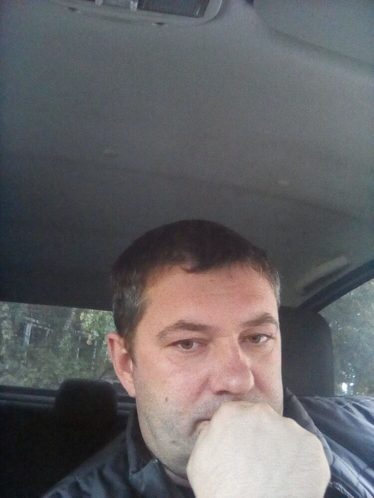 ���� 10464849 ������� �������, 49 ���, ���� ���������� � ��������