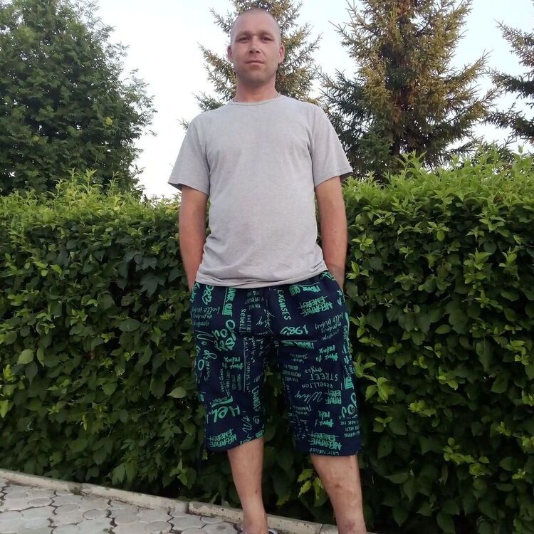 ���������� ����, ���� ������� ����, 41 ���, ������������ ��� c�������� ���������