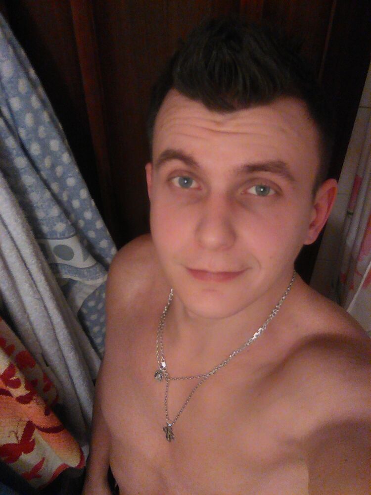 ���� 25523689 ������� �������, 42 ����, ���� ���������� � ������