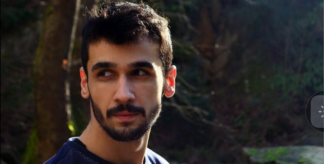 ���� 39213719 ������� ������, 27 ���, ���� ���������� � �����-����������