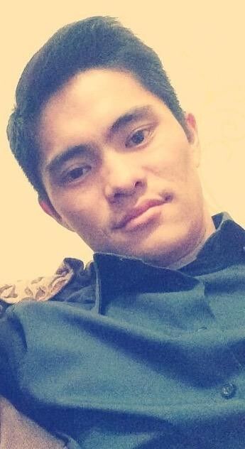 ���� 17146619 ������� �����, 33 ����, ���� ���������� � ������