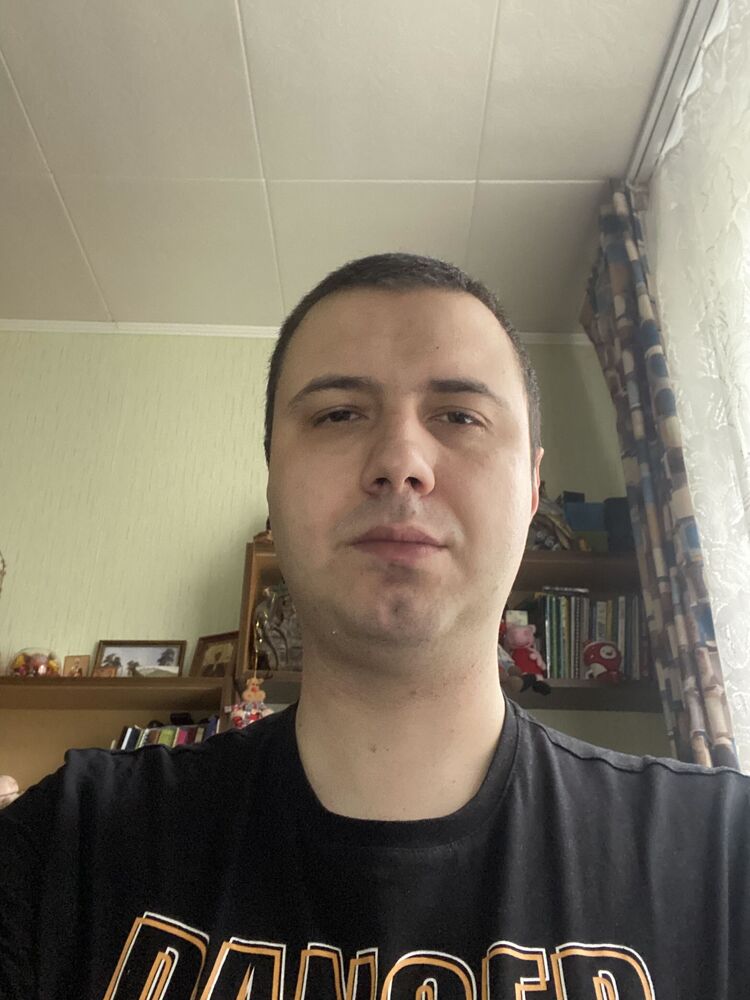 ���� 36275529 ������� �������, 32 ����, ���� ���������� � ������