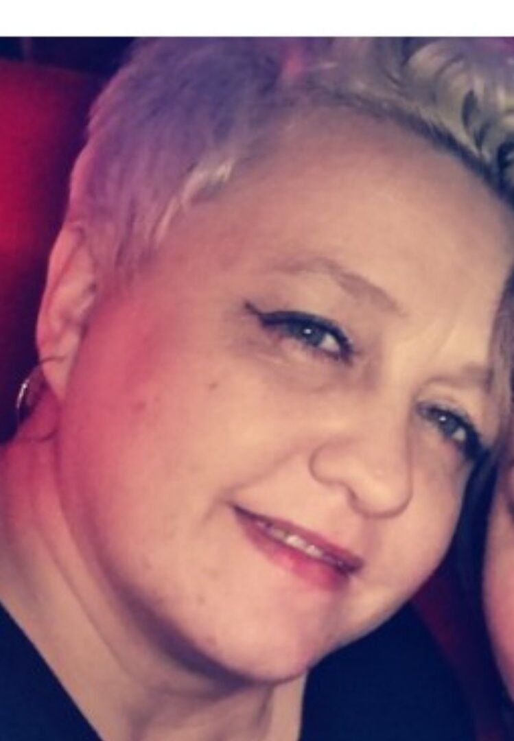  -,   , 48 ,   ,   , c 