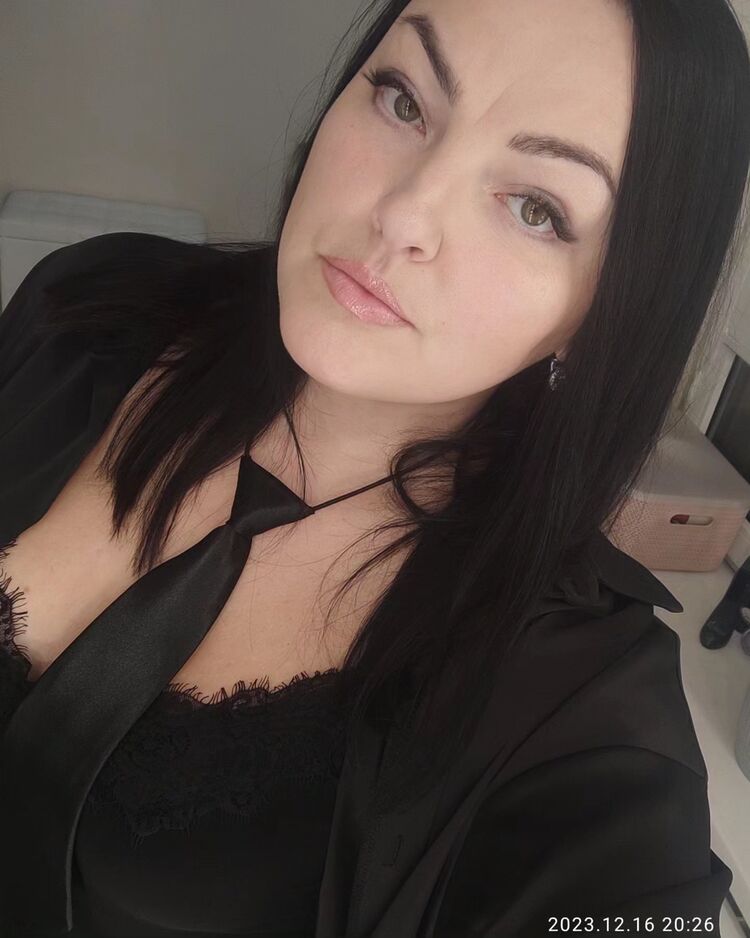 ���� 54910049 ������� ����, 39 ���, ���� ���������� � ��������