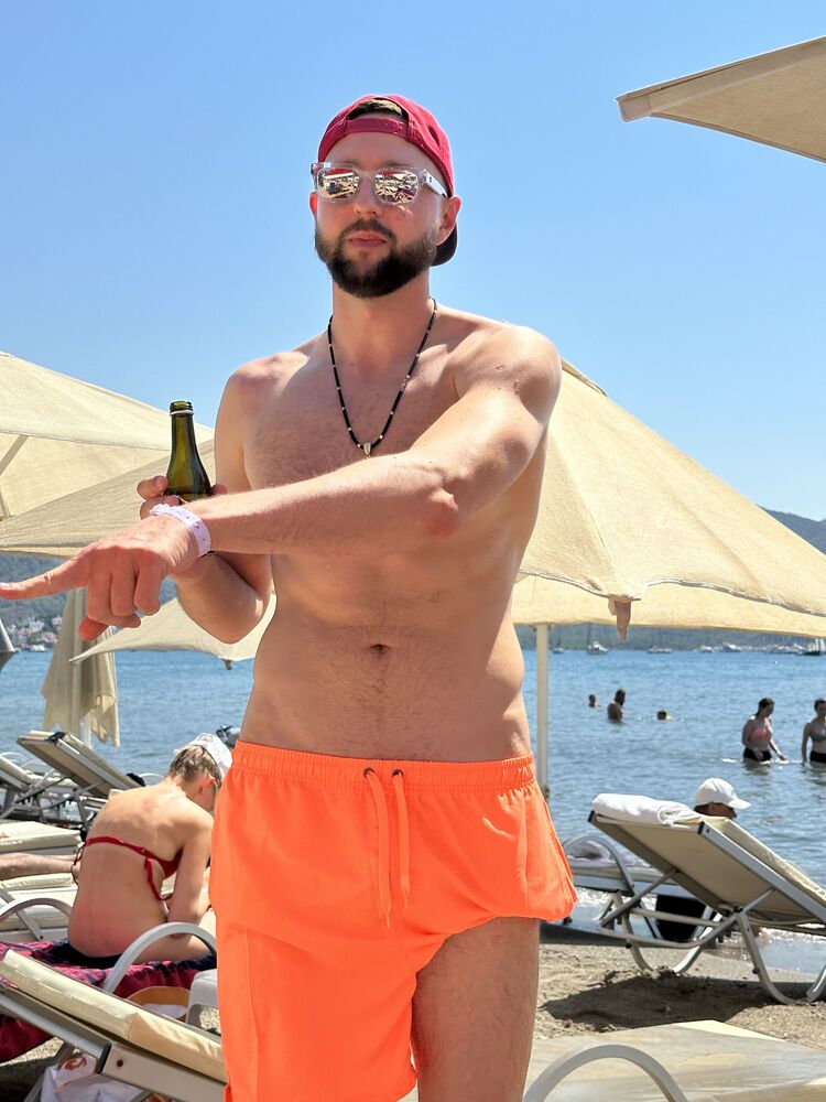 ���� 36820409 ������� �������, 36 ���, ���� ���������� � ������