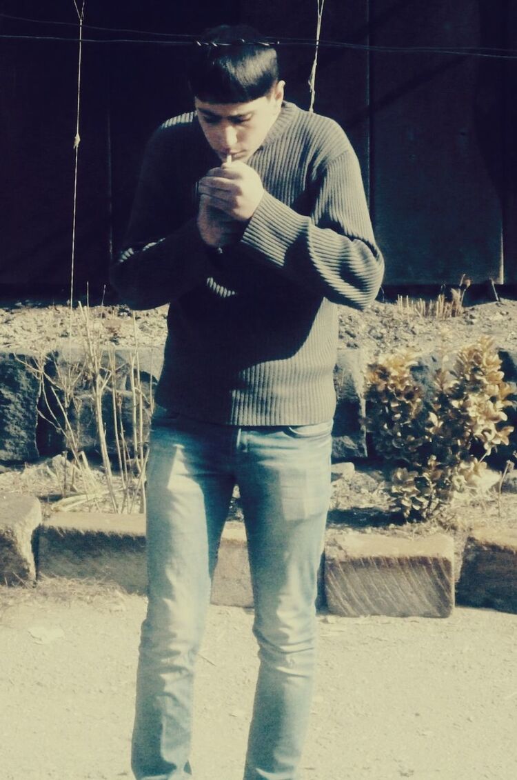  4123519  Tatul, 29 ,    