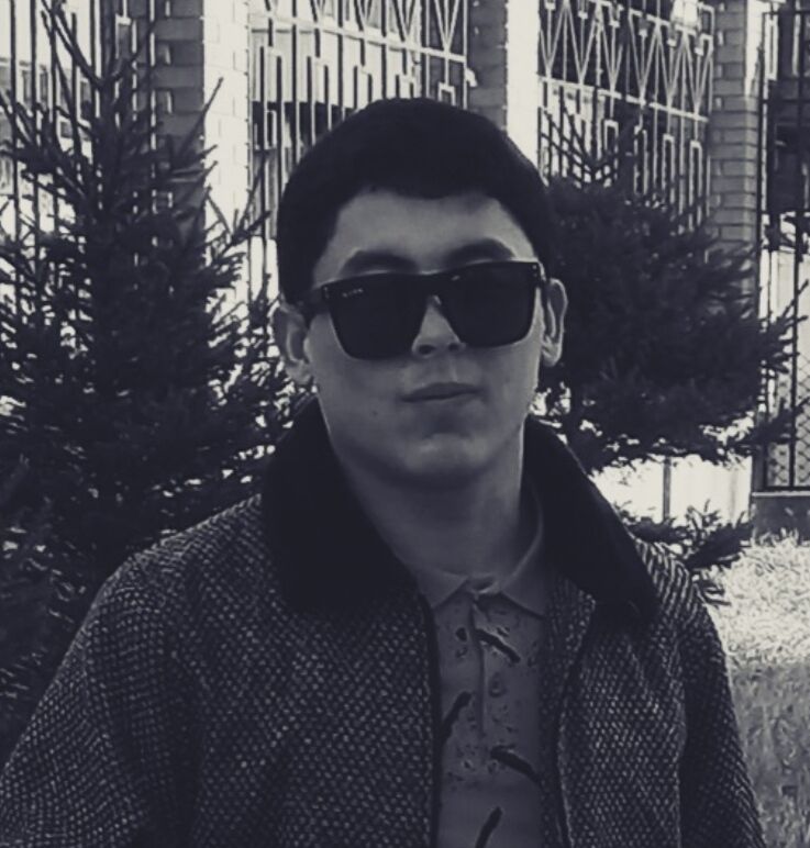  -,   , 22 ,   ,   