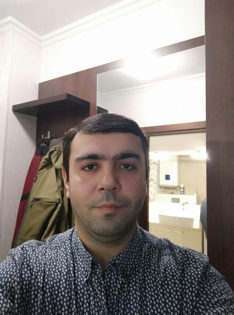 ���������� �������, ���� ������� Emin, 42 ����, ������������ ��� ������, ����� � ���������