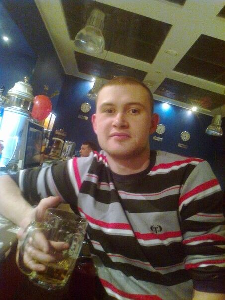 ���������� ���������, ���� ������� ���������, 33 ����, ������������ ��� ������, ����� � ���������, c�������� ���������