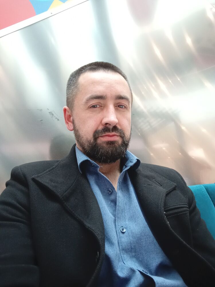 ���������� �����������, ���� ������� ������, 36 ���, ������������ ��� c�������� ���������, ���������