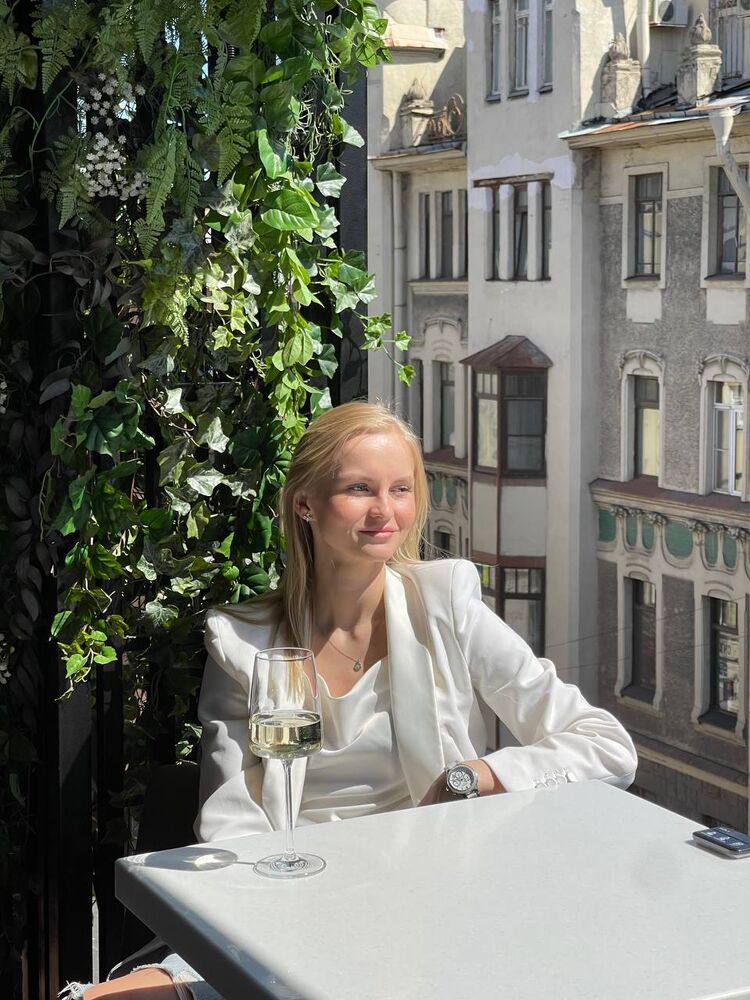 ���������� ���������, ���� ������� Natali, 27 ���, ������������ ��� ������, ���������