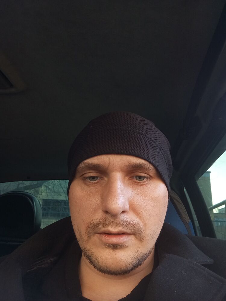 ���� 42136919 ������� �������, 35 ���, ���� ���������� � ��������