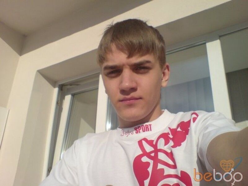 ���� 148349 ������� Parfum, 38 ���, ���� ���������� � �����������