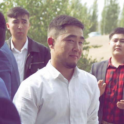 ���� 24272469 ������� �����, 28 ���, ���� ���������� � �������