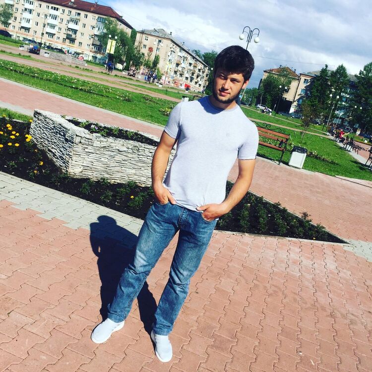 ���� 25232309 ������� ���, 27 ���, ���� ���������� � ����������