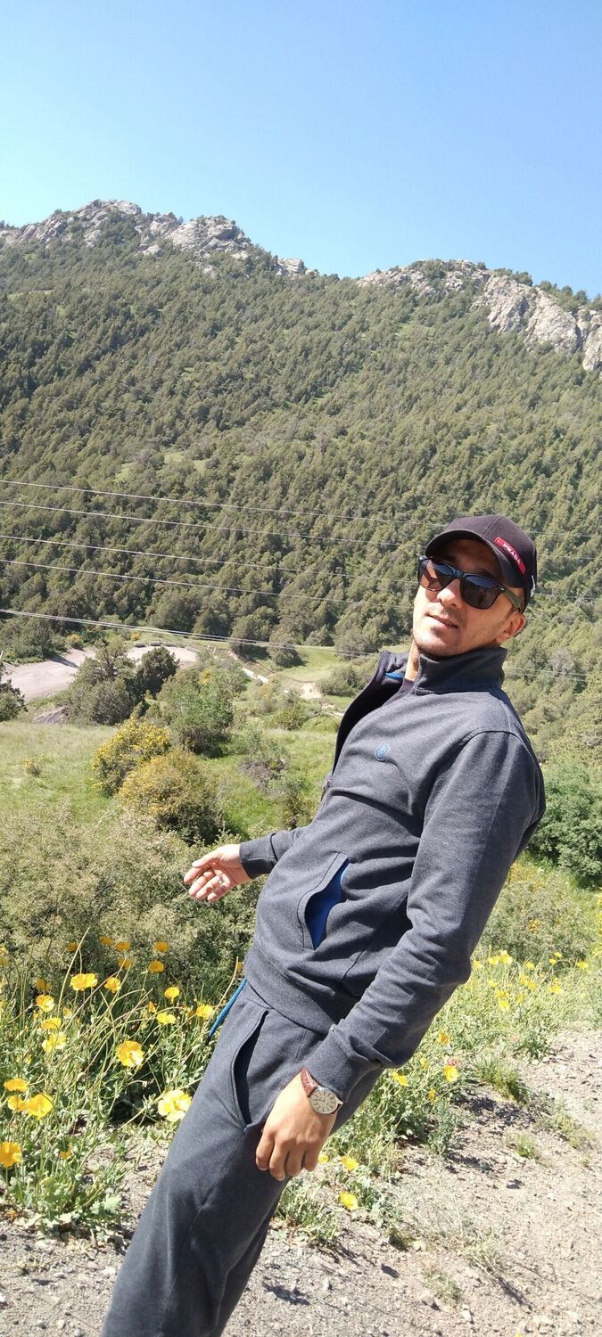  ,   Khurshid, 36 ,   ,   
