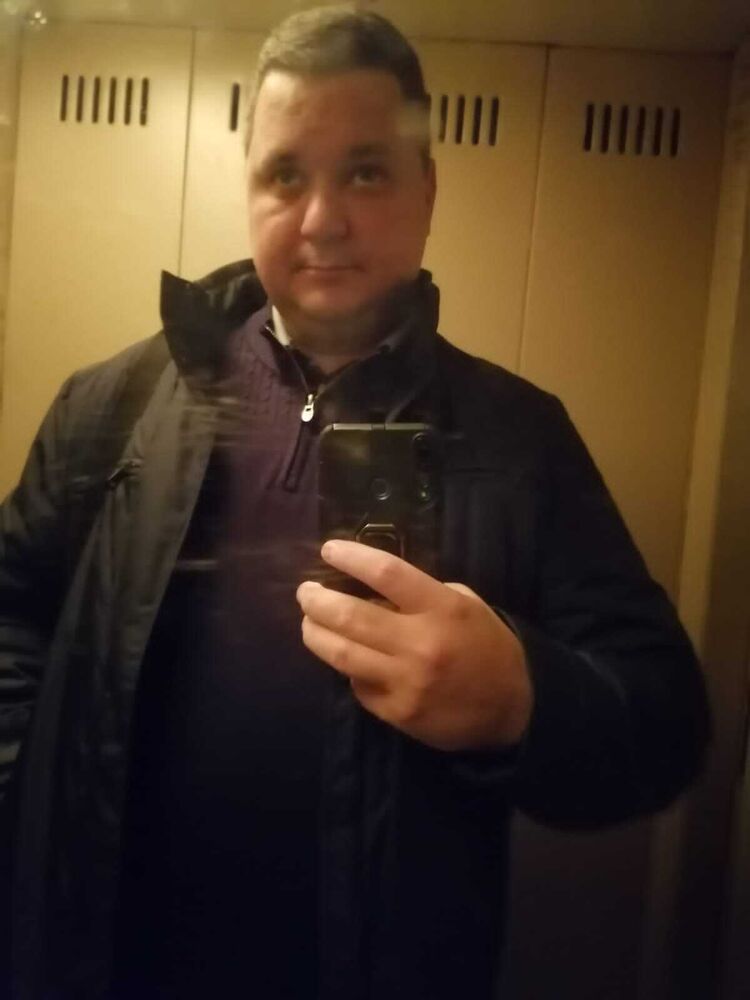  41681439  , 36 ,    