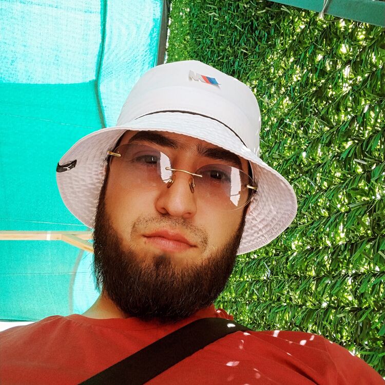 ���� 47902989 ������� Bob, 27 ���, ���� ���������� � ��������