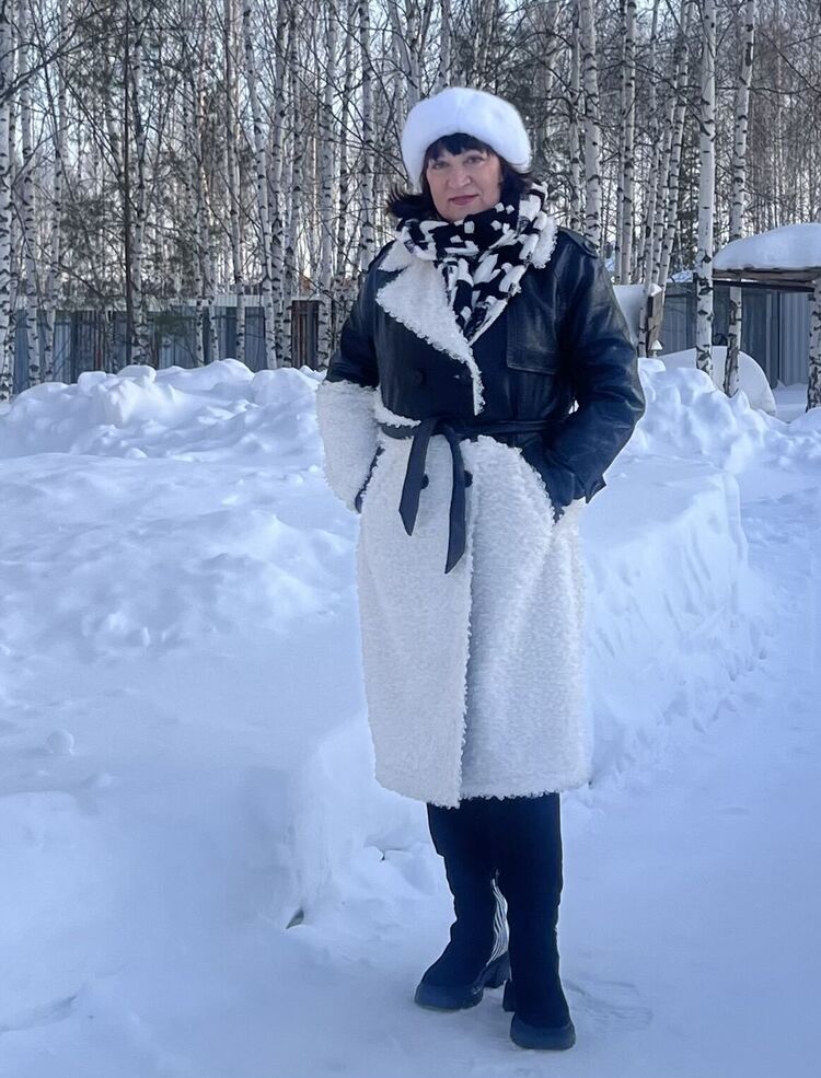 ���������� ���������� �����, ���� ������� ������, 53 ����, ������������ ��� c�������� ���������