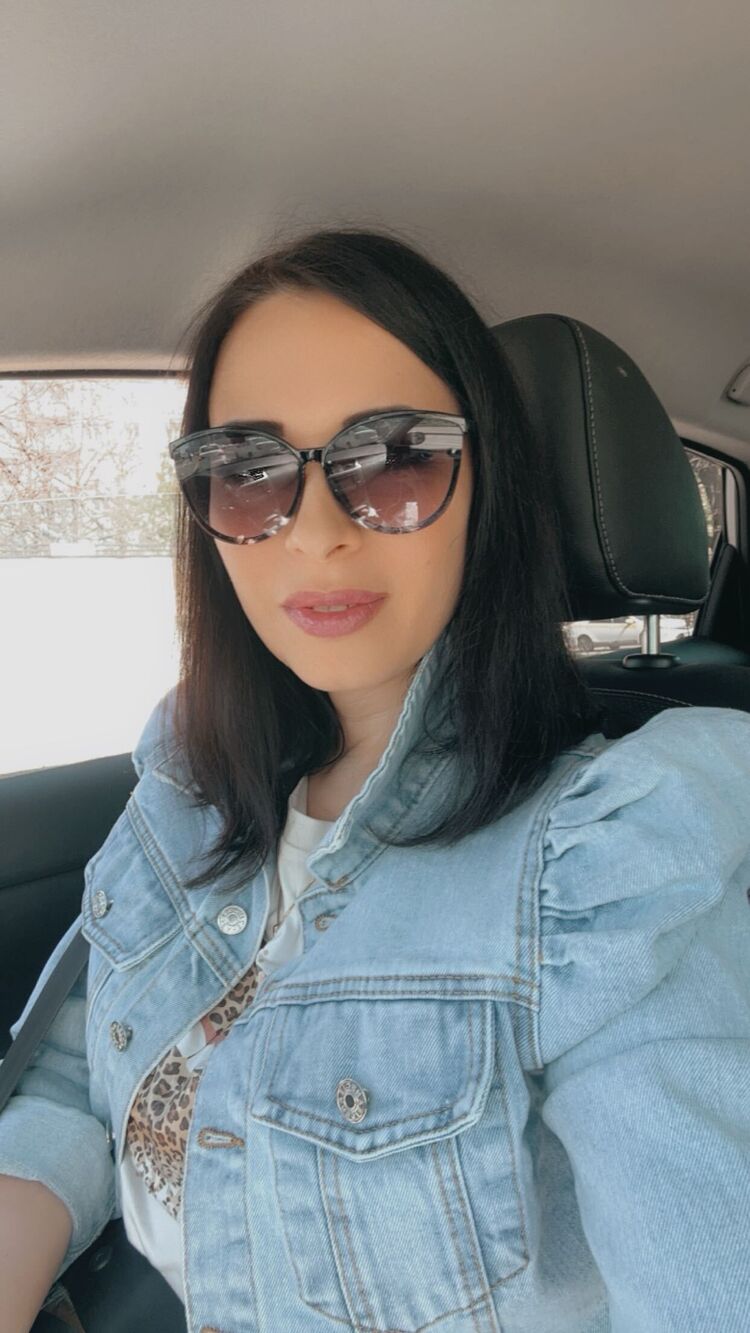 ���� 42893589 ������� Rimari, 45 ���, ���� ���������� � ������